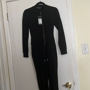 Lovello Elizabeth Zental II jumpsuit * never been worn*